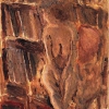 1.Tovah 1980